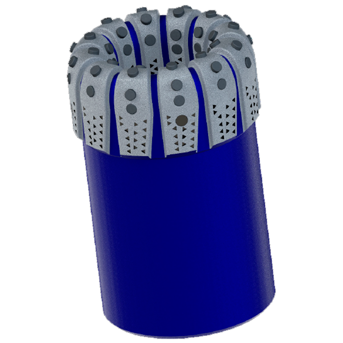 БИТ-152,4_80.png